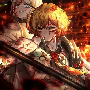 Profile image of 싱클레어