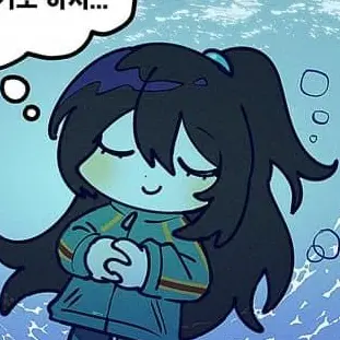 Profile image of 홍루