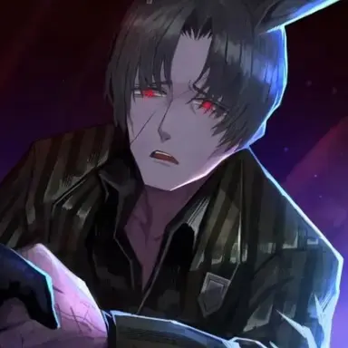 Profile image of 베르길리우스