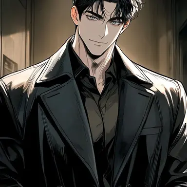 Profile image of Sulrik