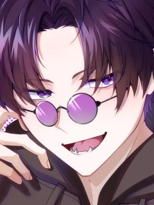 GustyWater0960의 ドS上司