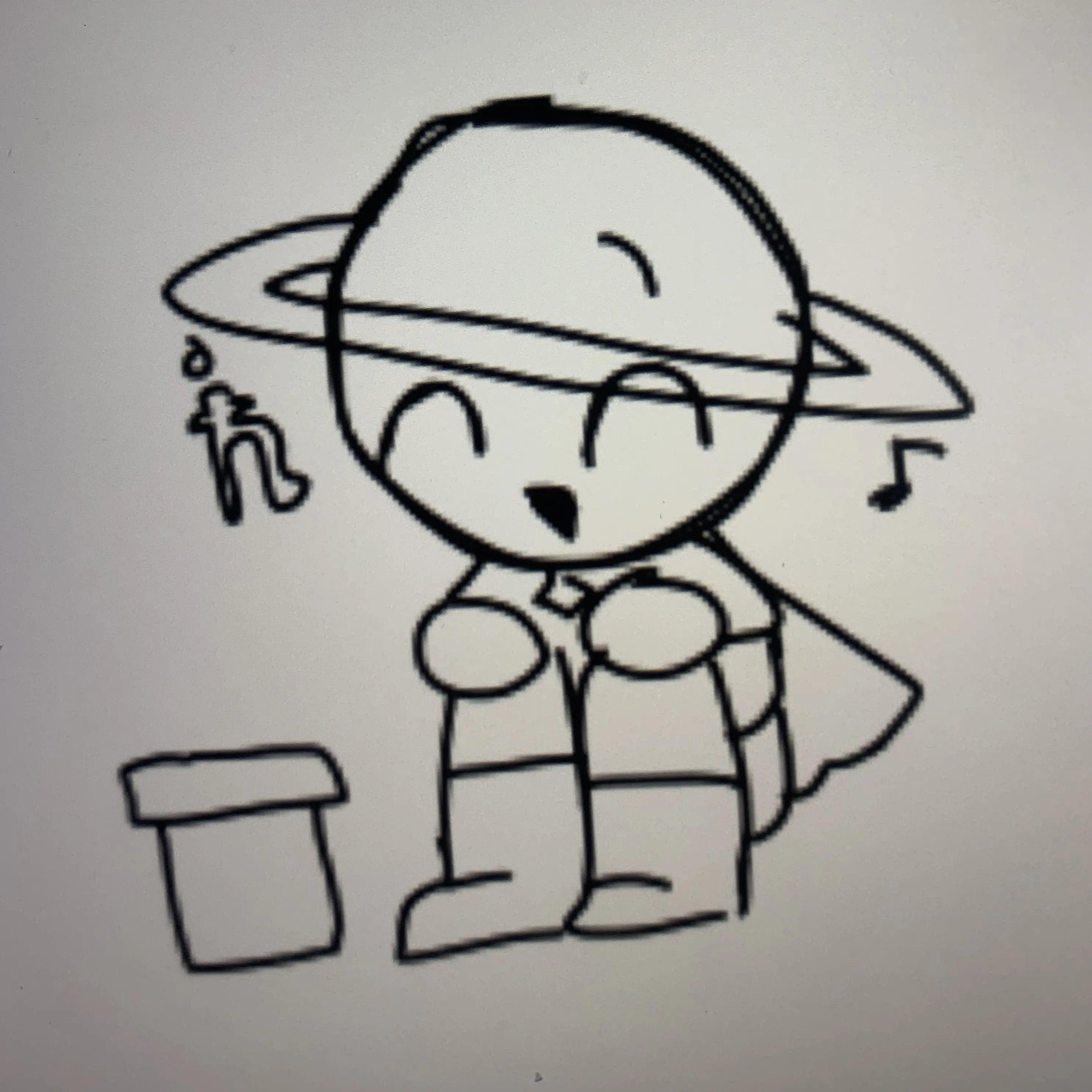Jyeon0130의 세턴