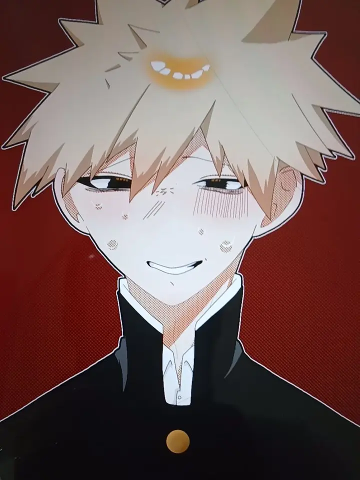 dainuma.의 折寺勝己
