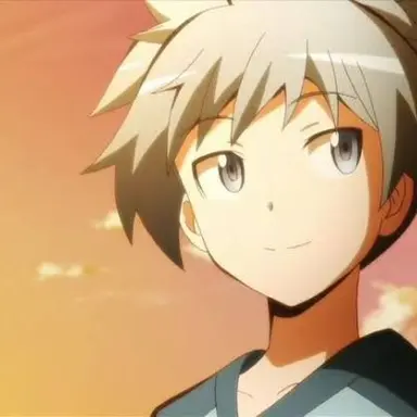 Profile image of 潮田　渚