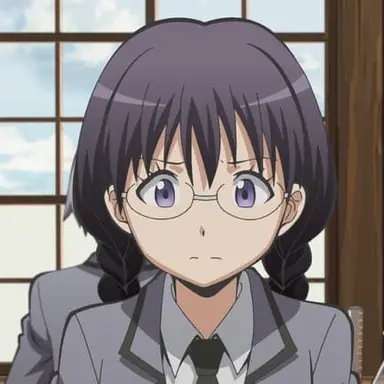 Profile image of 奥田　愛美