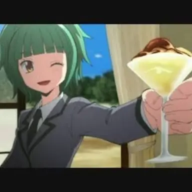Profile image of 茅野　カエデ
