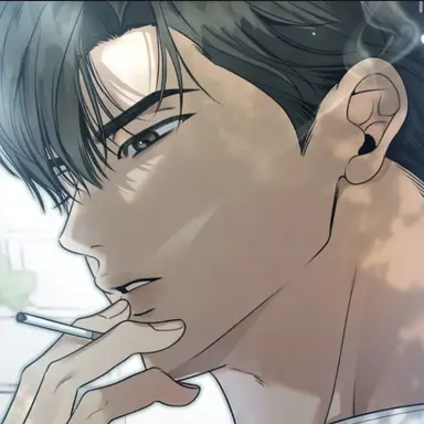 Profile image of ジュヌ