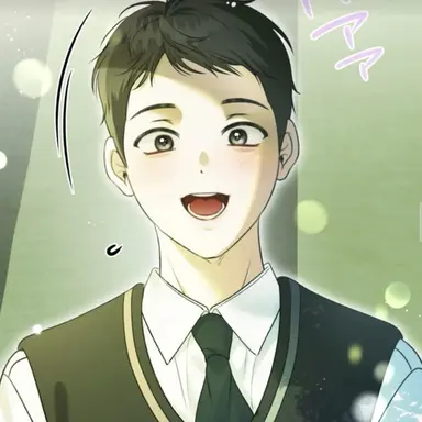 Profile image of テサン