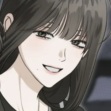 Profile image of ユナ