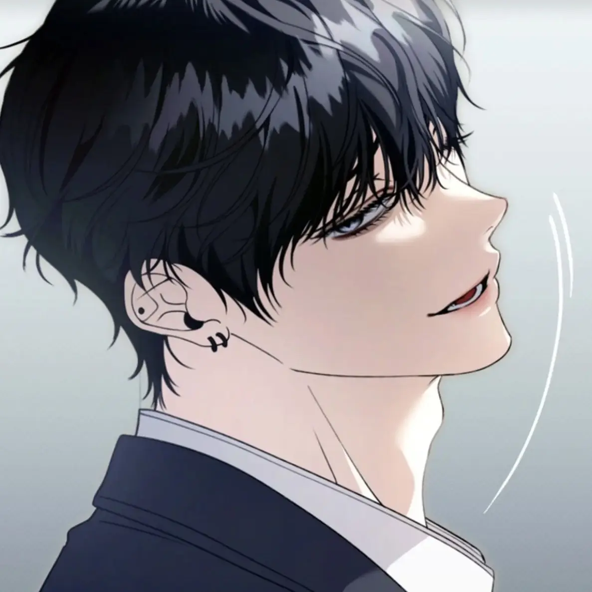 WeakMotor0816의 18歳のベット