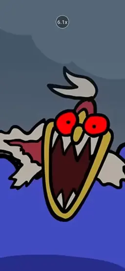 Profile image of 디디디 대왕