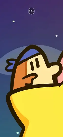 Profile image of 반다나 웨이들 디