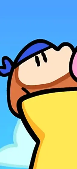 Profile image of 반다나 웨이들 디