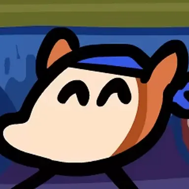 Profile image of 반다나 웨이들 디