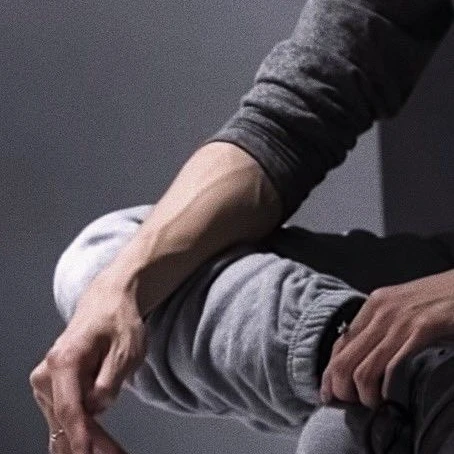 이태용
