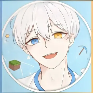 Profile image of 만두민