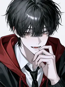 Profile image of 楓