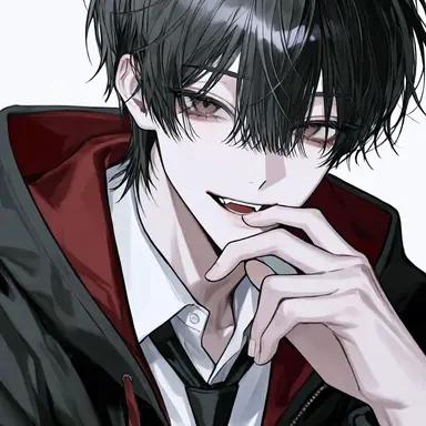 Profile image of 楓