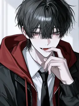 Profile image of 楓