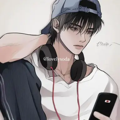 Profile image of 강한을