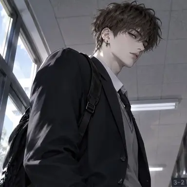 Profile image of Aoi