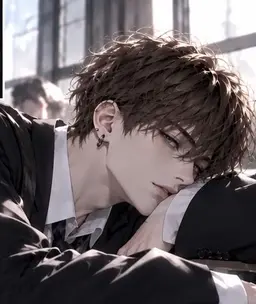 Profile image of 葵