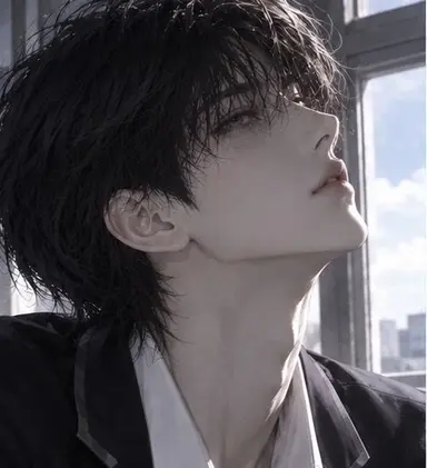 Profile image of 冴
