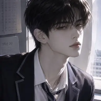 Profile image of Sae