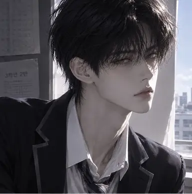 Profile image of 冴