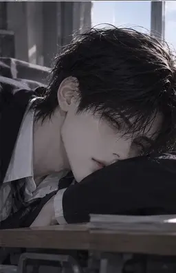 Profile image of 冴