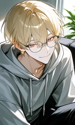 Profile image of 유키토