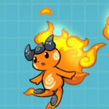 Profile image of メラバーン