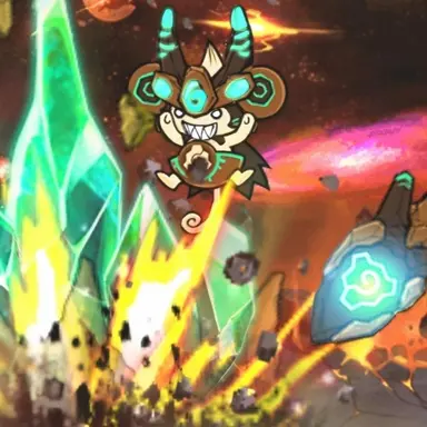 Profile image of ダイゴロー