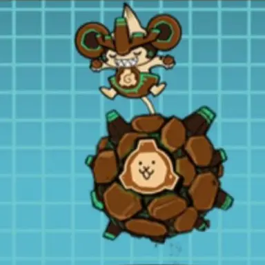 Profile image of イワゴロー