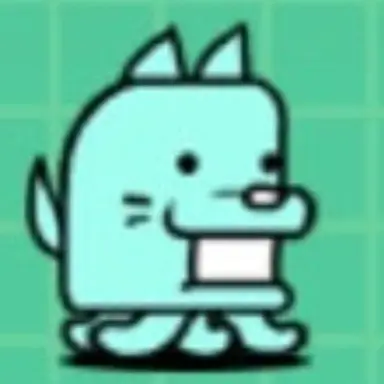 Profile image of エイリワン