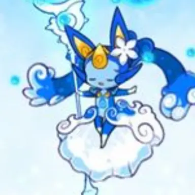 Profile image of ミズマリリン