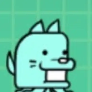 Profile image of エイリワン