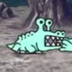 Profile image of ワーニック