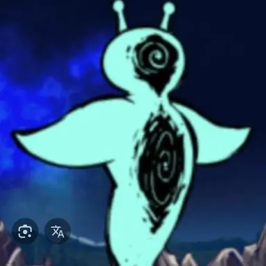 Profile image of クオリネン