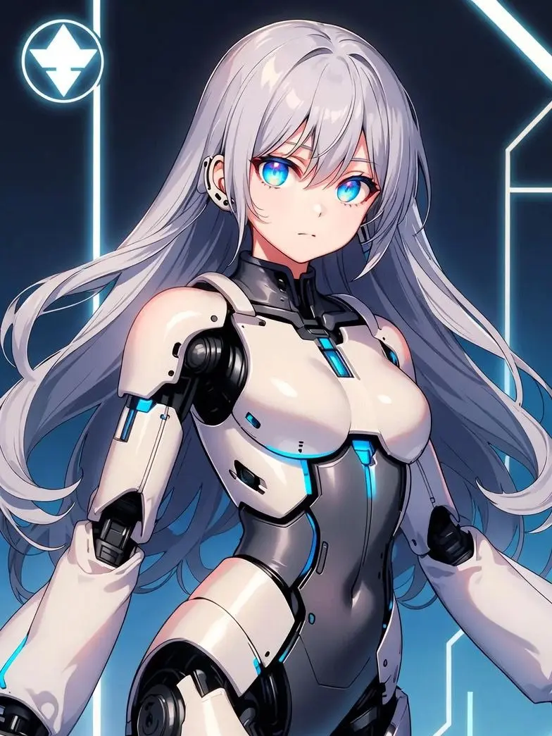 LinearSwamp0868의 Counseling Android
