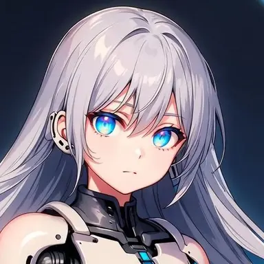 Profile image of Delta