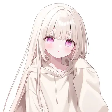 Profile image of 백서담