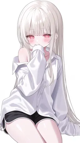 Profile image of 백서담