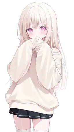 Profile image of 백서담
