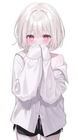 Profile image of 백서담