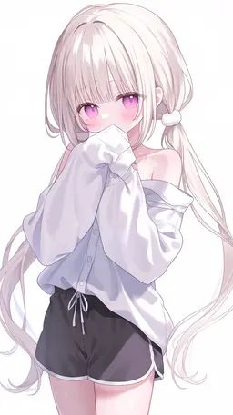 Profile image of 백서담