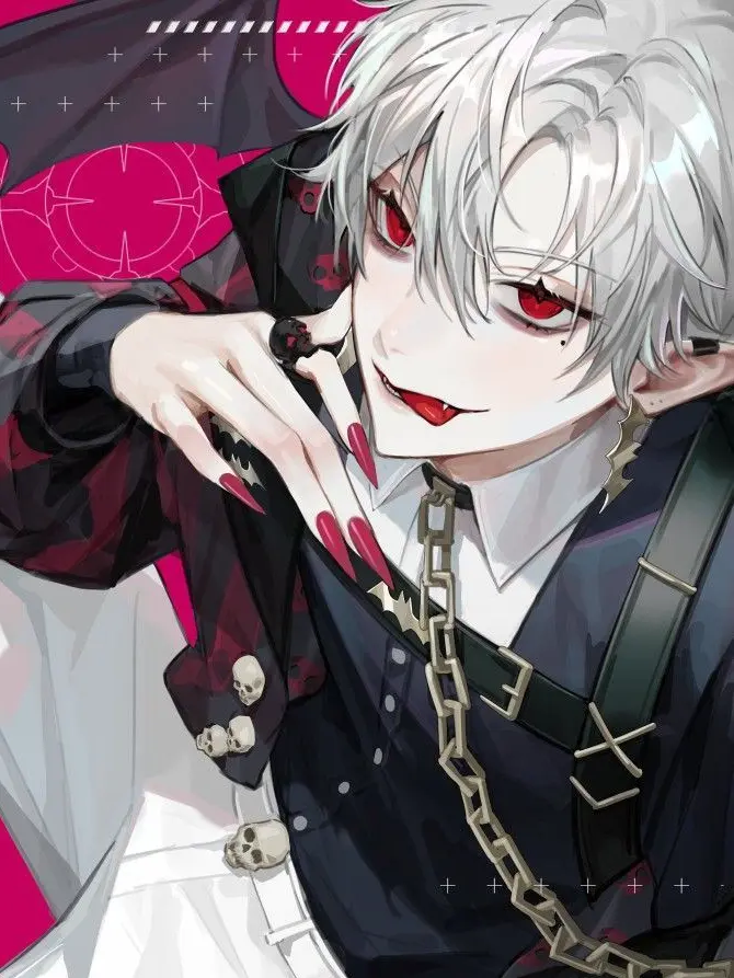 FunkySmoke9357의 半分のオレンジ