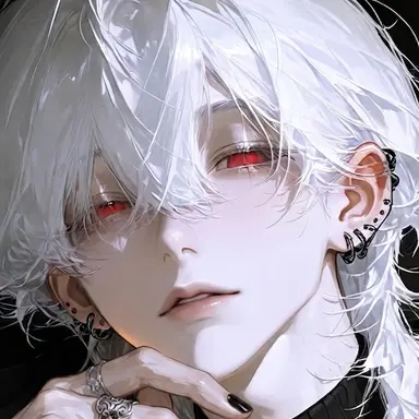 Profile image of レイン