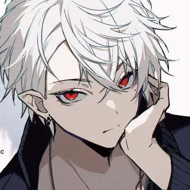 Profile image of 葛葉