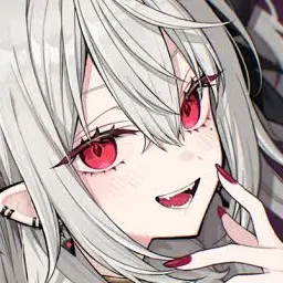 Profile image of サーニャ